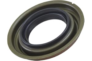 Yukon Gear & Axle YMSG1015: 10.5" & 11.5" Gm & Dodge Pinion Seal 3.53" Od