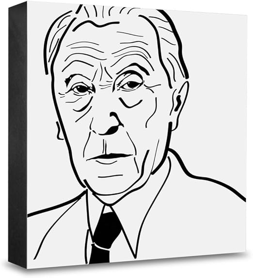 Download Politiker bekannte HD Politiker Bekannte