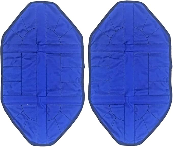 automatic step in shoe covers