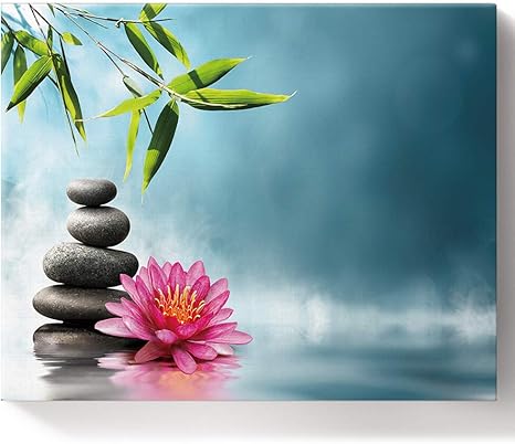 pic Flower Free Printable Printable Paint By Numbers For Adults amazon com tocahome diy painting by