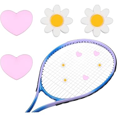 tennis racket vibration dampener amazon The Best Lube for Sex, Personal Lube Guide main image 1