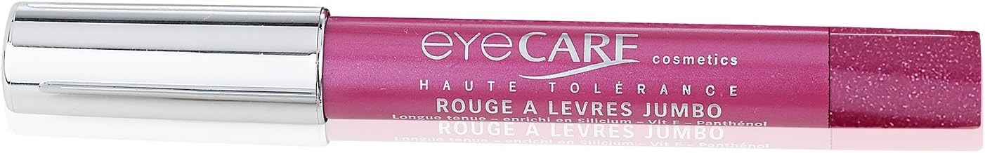 Eye Care Rouge à Lèvres Jumbo 790 églantine Amazonfr