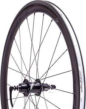 zipp 302