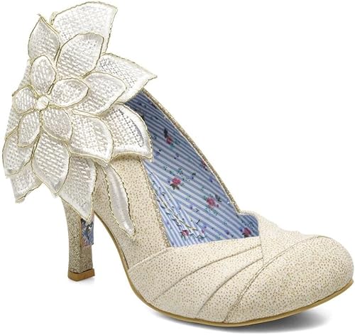 irregular choice occasion