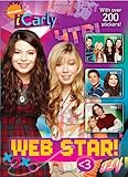 WEB STAR! -ICARLY DL
