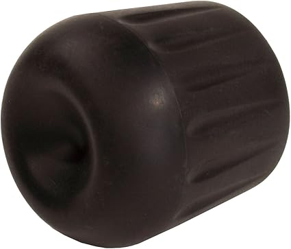 proline speaker stand parts