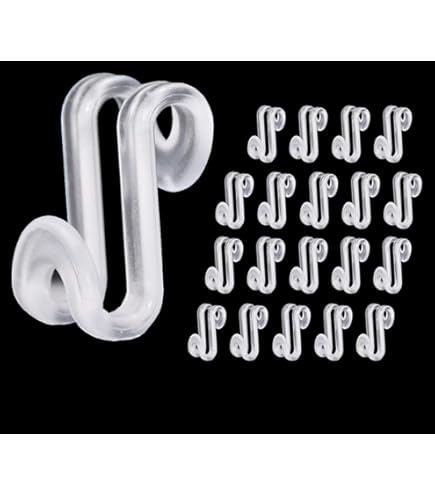 thumbnail interactive-video image 1 of Lot Of 96 Joy Mangano Huggable Hangers With Cascading Mini Hooks – Space Savers 1 of 2