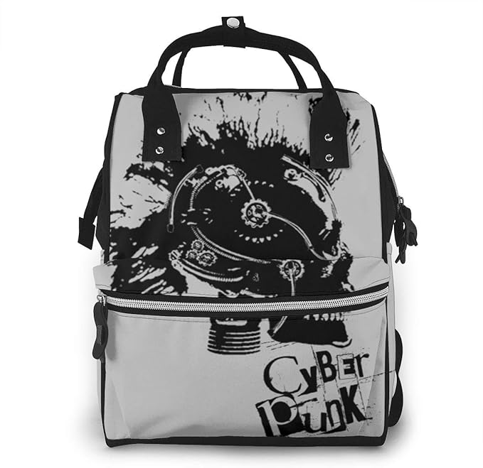 pix backpack cost