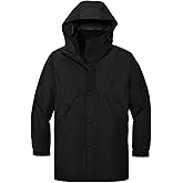 Port Authority 3-in-1 Jacket