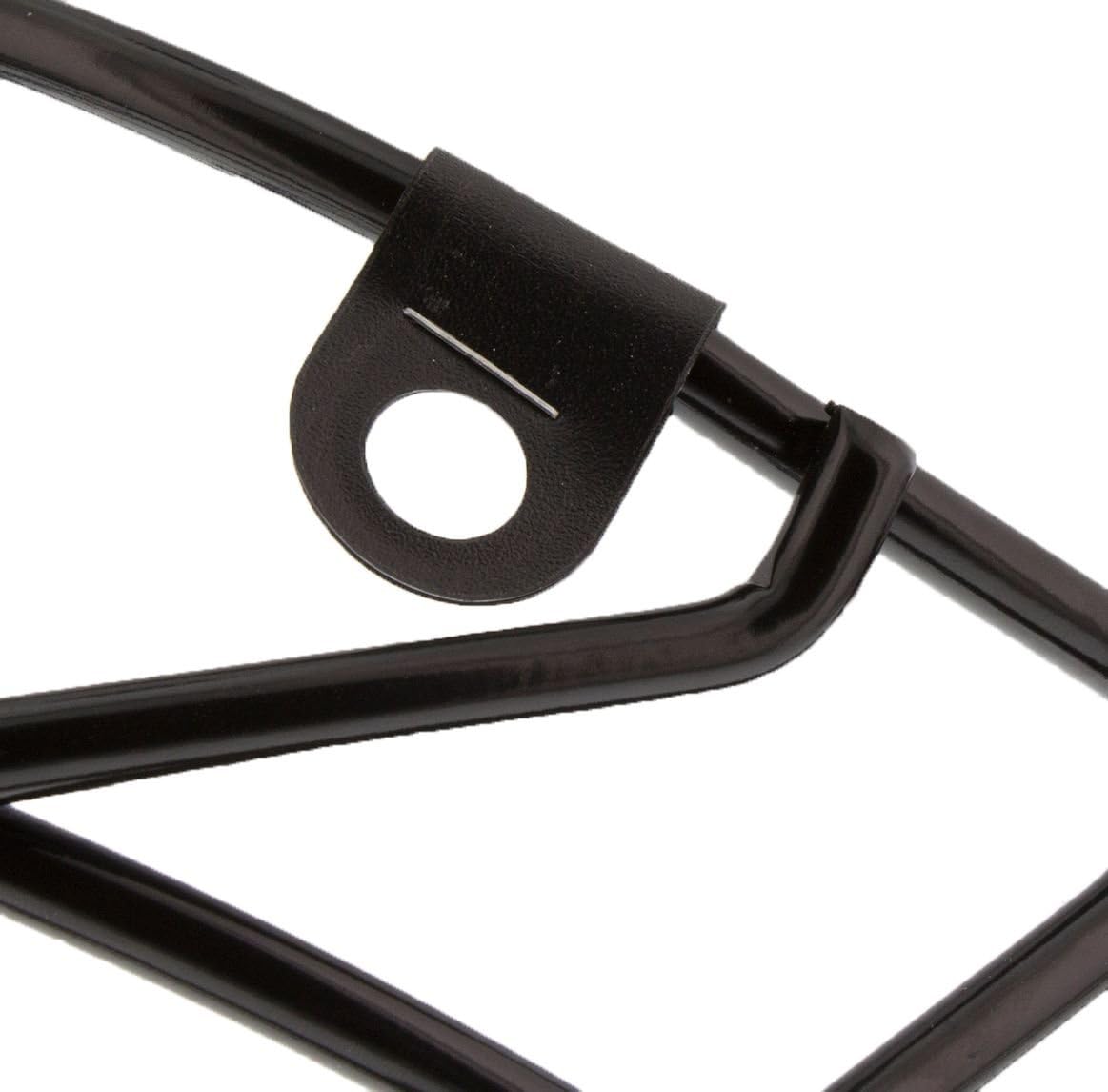 adidas triple stripe batting helmet facemask