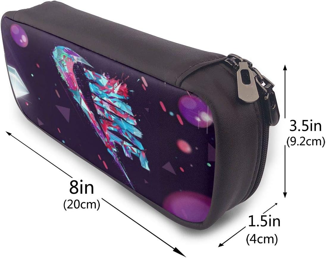 Amazon Co Jp ナイキロゴ 筆箱 超大容量 おしゃれ ペンケース ペンポーチ 筆入れ 多機能 軽量 男の子 女の子 学生 社会人 化粧品の袋 ホーム キッチン