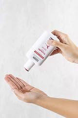 ISDIN Psorisdin Psoriasis Control Shampoo 200ml Flaking Redness Itching Relief view 3