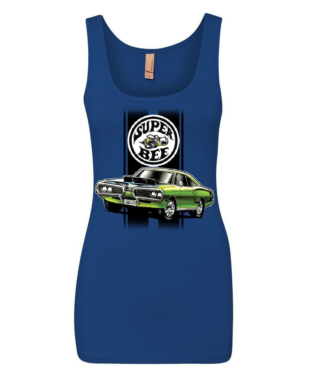 classic muscle car shirts