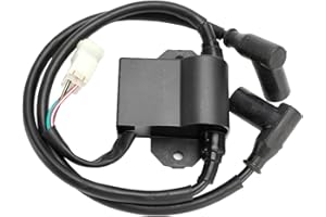 VIPIH CDI BOX Igniter For Ski-Doo Skandic 380 500 For Safari Formula SL 420965756