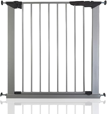 babydan premier true pressure gate