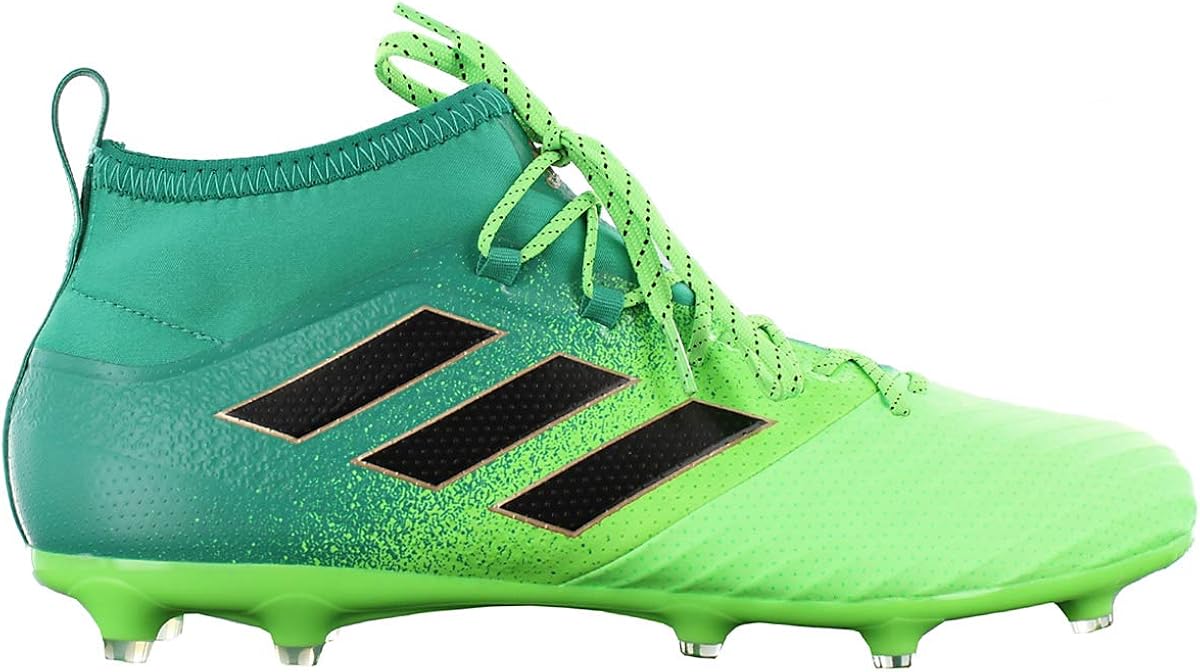 adidas ace 17.2 primemesh fg