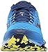 Mizuno Men's Wave Prophecy 4 Running Shoe