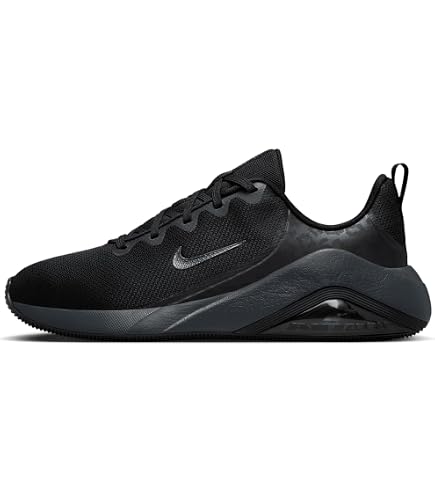 Amazon.com | NIKE in-Season TR 13 Women's Training Shoes Adult