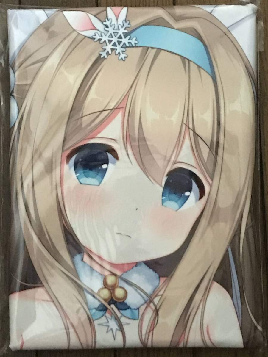 上等な ホビー用筆刷毛 Draconicブルーwarclawsエネルギーパックトークン B003nrytou 人気の贈り物が Theaccountant Org Mt