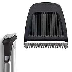maxeylead 32mm Full Size Replacement Trimmer Blade