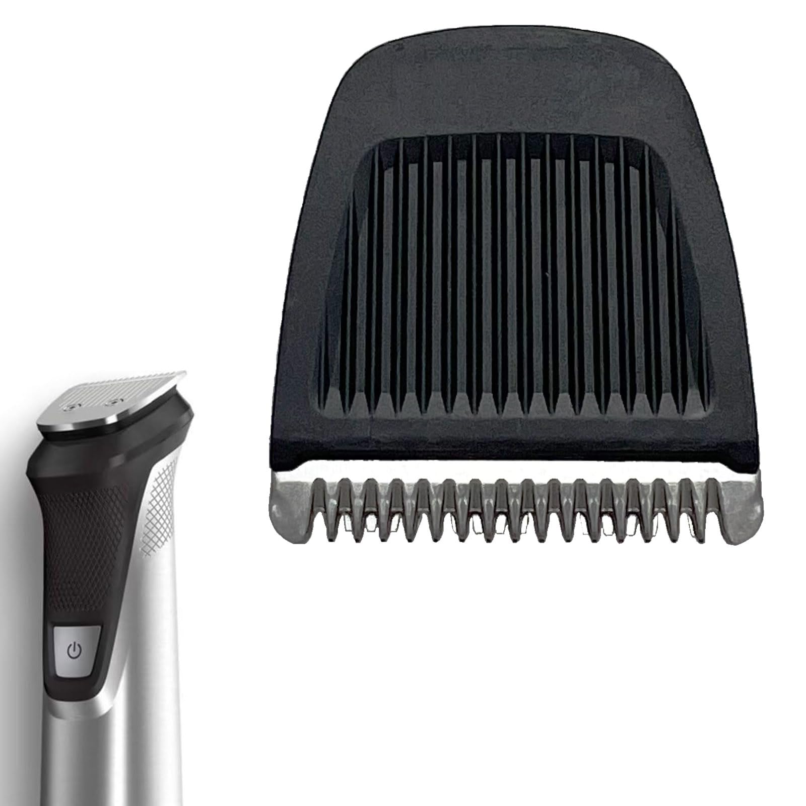 maxeylead 32mm Full Size Replacement Trimmer Blade