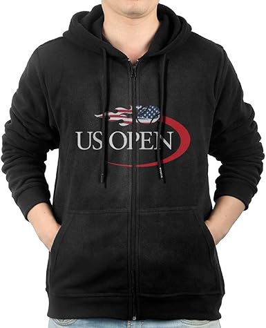 championships hoodie
