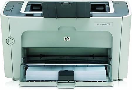 p1505 printer price