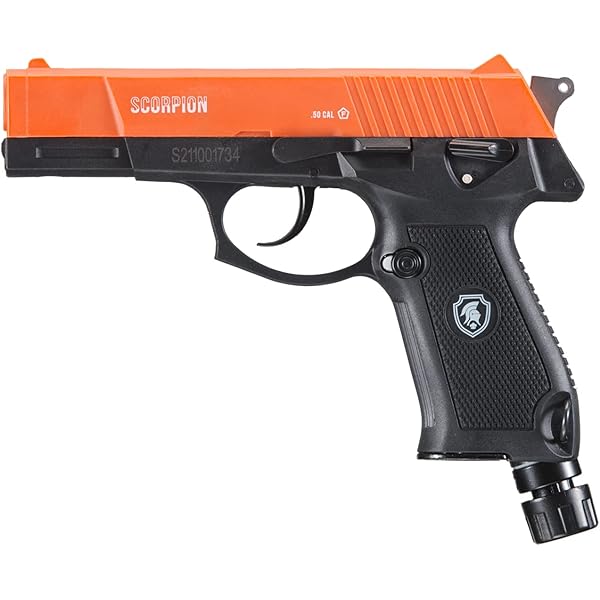 シンデンライトガン　sinden light gun ミニpc付きセットアップ済 Sinden Lightgun - 2 Pack – Sinden Shop