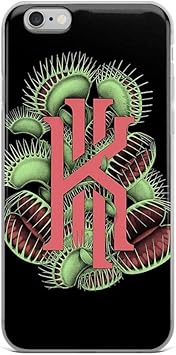 kyrie 6 venus flytrap