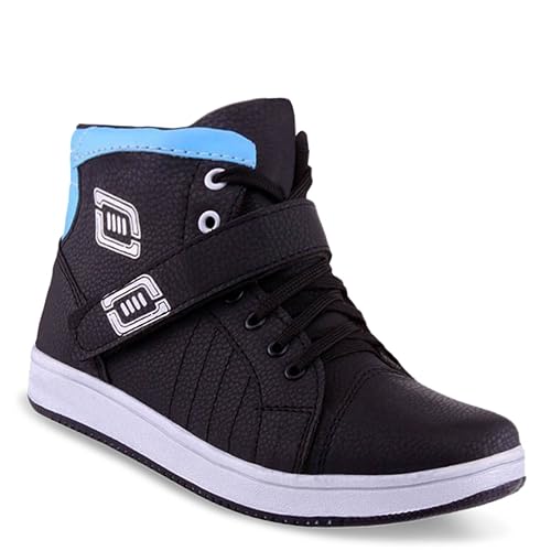 puma basket white gum sole