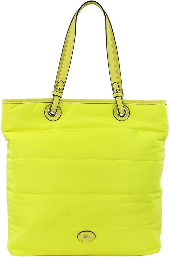 Bolsa Cloe Amarilla Online Deals, UP TO 68% OFF | lavalldelord.com