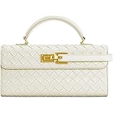 JW PEI Women's Keyla Top Handle Bag