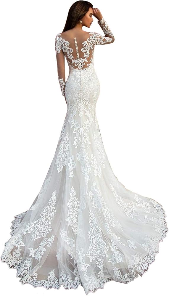 amazon gown under 1000