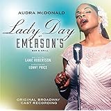 Lady Day at Emerson's Bar & Grill / O.B.C.R.