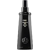 Oribe Foundation Mist , 6.8 Fl Oz (Pack of 1)