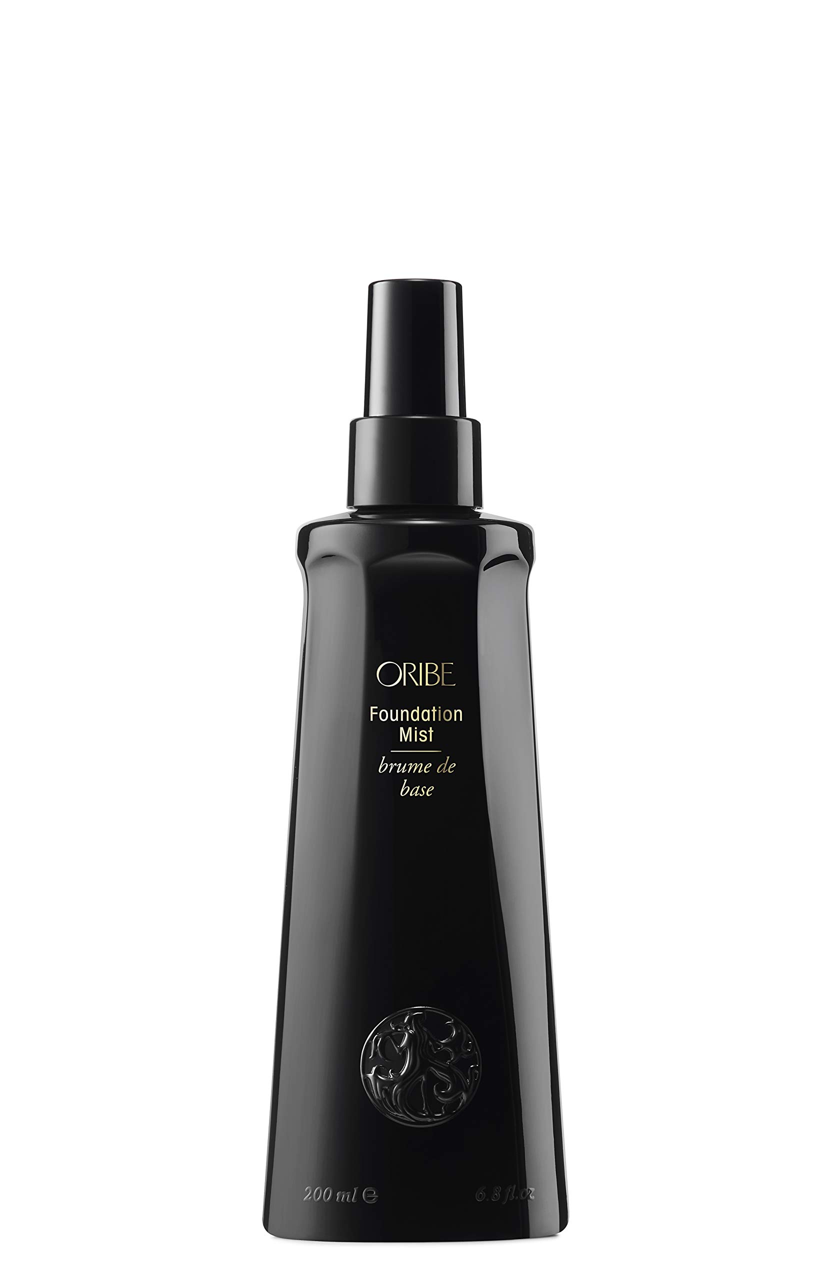 ORIBE Foundation Mist 200 ml