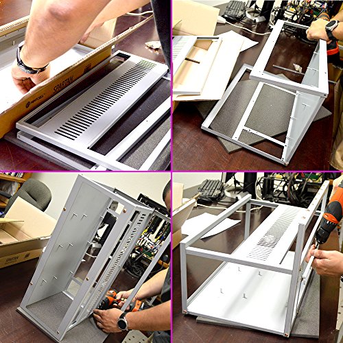 MintCell-GPU-Mining-Rigs