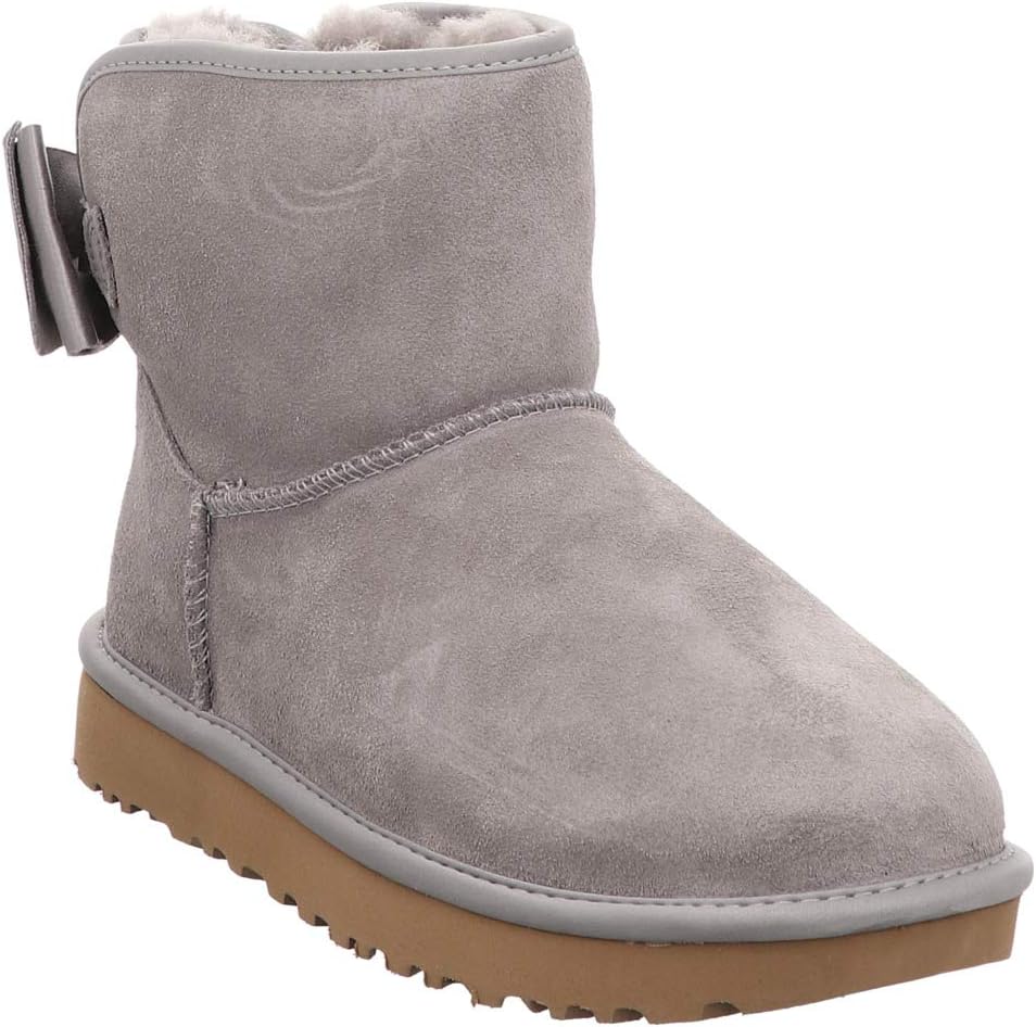 ugg boots fall 2019