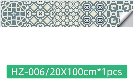 KIKIGO Casa Oficina Sala De Papel Tapiz,Pegatinas De Renovación De