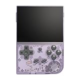 RG35XX 2024 New Updated Portable Game Console with
