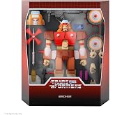Transformers Ultimates Wreck-Gar 18cm Figure | Transformers 7 Inch Action Figure Ultimate Wave 3 - Wreck-Gar