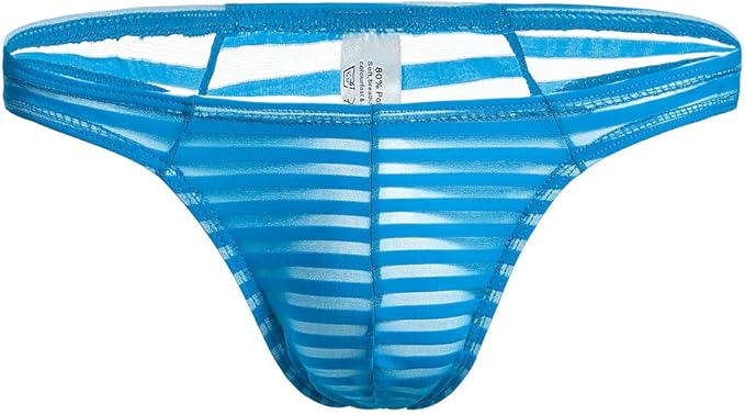 Eaylis Herren H/&ouml;schen Elefant Tanga Reizw/&auml;sche Unterhosen Trunks Sport flachen Winkel Herren Boxershorts Shorts Unterhosen