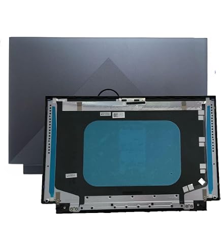 Substituição para Lenovo Yoga 7i-14ITL5 7i-14ACN6 7-14ITL5 7