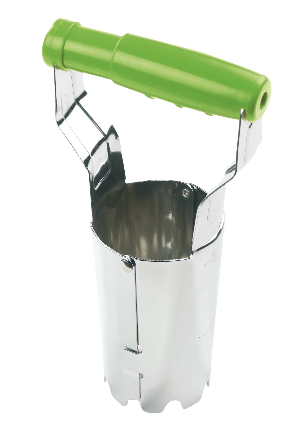 Verdemax 3918 Bulb Planter