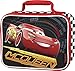 Thermos Cars Soft Lunch Kit