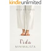 Vida Minimalista