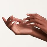 Mylee 5 in 1 Builder Gel 15ml Base Coat Top Coat Hard Gel Clear view 5