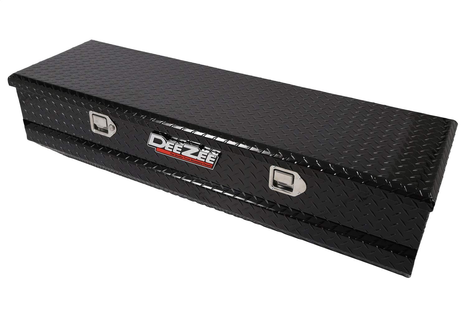 Photo 1 of Dee Zee 8556B Red Label Utility Chest