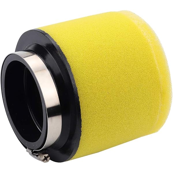 Amazon Arctic Cat Atv Parts