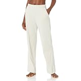 7.5 oz. Straight Leg Sweatpants 